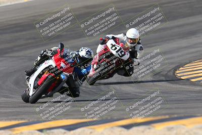 media/Mar-09-2024-SoCal Trackdays (Sat) [[bef1deb9bf]]/1-Bowl Exit (940am)/